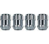 CORA 000108011 Serie 4 Dadi Antifurto
