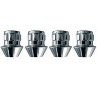 CORA 000108017 Serie 4 Dadi Antifurto