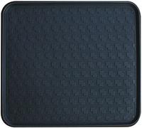 Vasca Proteggi Baule 90x100 cm