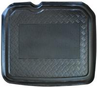 Tappeto Vasca Baule Bagagliaio Proteggi Baule Audi Q3 con kit riparazione '11>