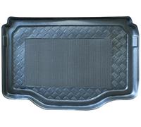 Cora 000119906 Vasca baule CHEVROLET Trax 13> - OPEL Mokka 12>16, Mokka X 16>20