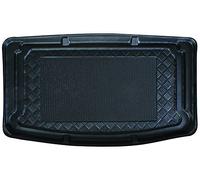 Tappeto Vasca Bagagliaio Proteggi Baule Mini Countryman '10> (pianale alto)