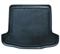 Cora 000119999 Vasca baule FIAT Tipo 4p. 15>