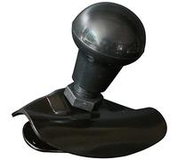 Cora 000120009 Pomello Rotante per Volante