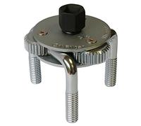 Cora Chiave filtro olio professionale