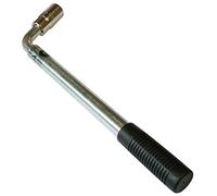 Chiave svitabulloni ruote telescopica