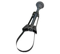 Cora 000120029 CHIAVE FILTRO OLIO REGOLABILE UNIVERSALE