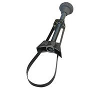 Chiave filtro olio regolabile