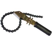 Chiave filtro olio a catena