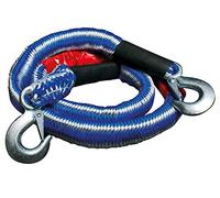 CORA 000120161 Fune Traino Super Stretch, Portata 28 quintali