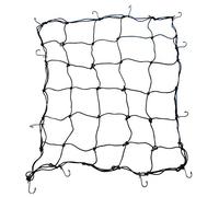 Rete Elastica Per Baule