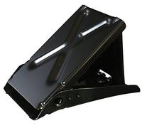 Cora 000120185 Cuneo Fermaruota Pieghevole