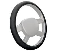 CORA 000120304 Coprivolanti, 49-51 cm