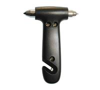 CORA 000120628 Martelletto d'Emergenza - NUOVO