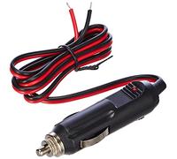 Cora 000120640 Spinotto Presa Corrente Accendisigari