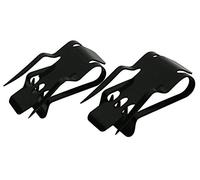 CORA 000120703 2 Clips Blocca Tappeti