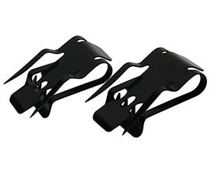 CORA 000120703 2 Clips Blocca Tappeti
