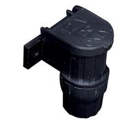 Cora 000120740 Presa Accendisigari Supplementare 12/24V 10A