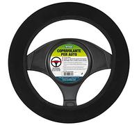 CORA 000120764 Coprivolante Microfibra Extrasottile