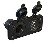 CORA 000120792 Presa