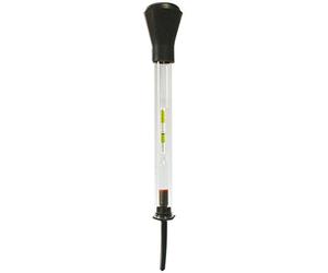 CORA 000120793 Tester Antigelo per Liquido Radiatore