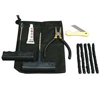 Kit Ripara Gomme Tubeless
