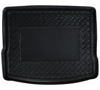 Cora 000122023 Vasca baule VOLKSWAGEN Tiguan 16>23 (con ruota di scorta e pianal