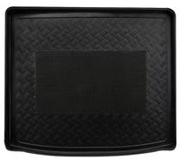 Cora 000122063 Vasca baule AUDI Q3 18> / Q3 Sportback 19> (pianale alto)