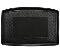 Cora 000122068 Vasca baule KIA Stonic 17>20, 20> (pianale alto)