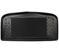 Cora 000122094 Vasca baule HYUNDAI i10 III 20>