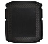 Cora 000122097 Vasca baule SKODA Octavia IV SW 20>