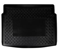 Cora 000122150 Vasca baule RENAULT Austral 22>