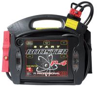 CORA 000126833 Start Truck P4 ST Avviatore di Emergenza, 12/24 V, 6000/3000 A