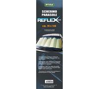 CORA 000127023 Reflex Van Parasole, cm 70X140