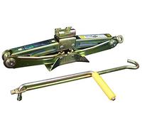 Crick 10 Quintali Cora 127314