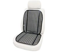 CORA 000127441 Active Fresh Coprisedile Auto Fresco, Rigato Scuro