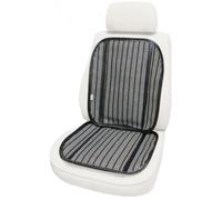 Cora Coprisedile Anteriore Universale Active Fresh Rigato Scuro S_0287_000127441