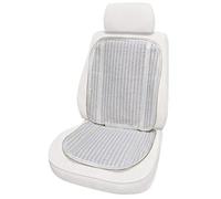 CORA 000127442 Active Fresh Coprisedile Auto Fresco, Rigato Chiaro