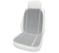 Cora 000127443 Coprisedile anteriore universale Active Fresh melange