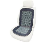Cora Coprisedile Anteriore Universale Velour Grigio S_0288_000127454 Auto, Moto