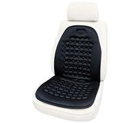 CORA 000127801 Magnetic Comfort Coprisedile Auto, Nero