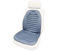 CORA 000127803 Magnetic Comfort Coprisedile Auto, Grigio