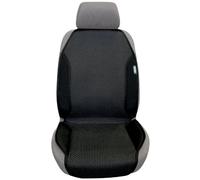 CORA 000128080 Fisiocomfort Coprisedile Auto, Dubai-Antracite