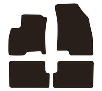 Cora 000131313 Tappeti moquette Tailor DR 6.0 22> / 7.0 23>