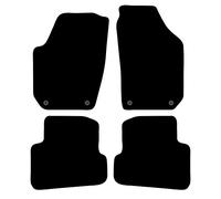 Cora 000131527 Set Tappeti Moquette