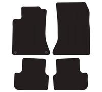 Cora 000131616 Tappeti moquette Tailor MERCEDES Classe A 5p. 12>18 - Classe B 11