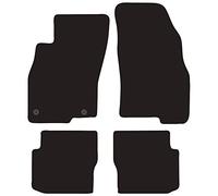CORA 000131626 Set Tappeti Moquette
