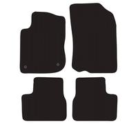Cora 000131672 Tappeti moquette Tailor PEUGEOT 2008 13>19