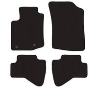Cora 000131715 Tappeti moquette Tailor CITROEN C1 3/5p. 14>18, 18> - PEUGEOT 108