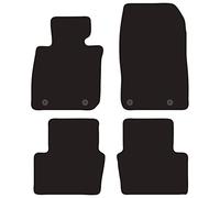 CORA 000131762 Set Tappeti Moquette